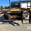 2014-peterbilt-365-image-38