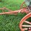 triple-box-wooden-wheel-wagon-image-9