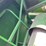 2002-john-deere-9550-image-121