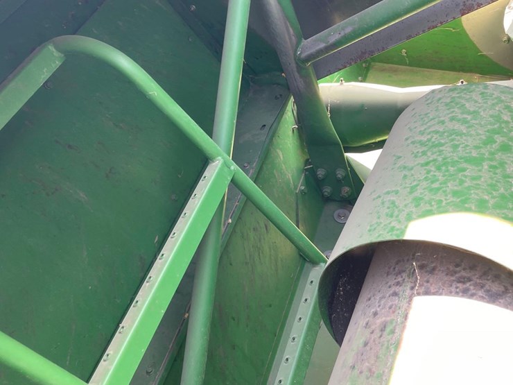 2002-john-deere-9550-image-121