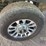 2019-ford-f250-image-26
