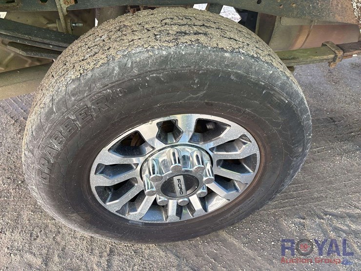 2019-ford-f250-image-26