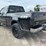 2002-ford-f150-image-4