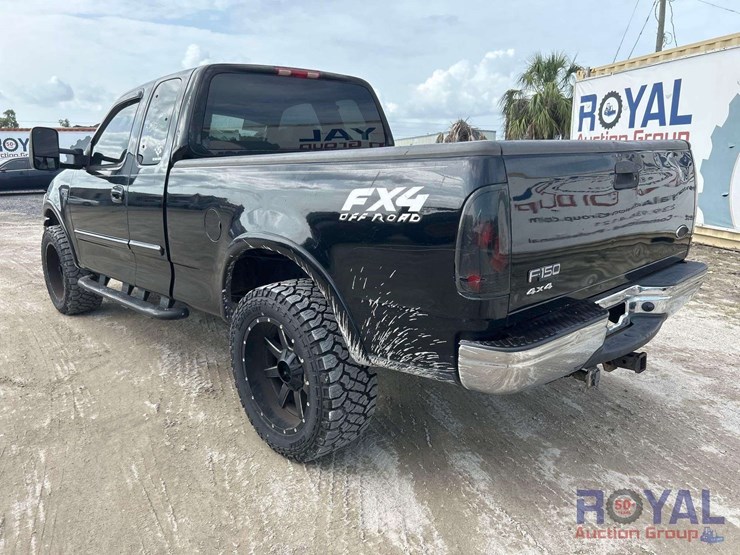 2002-ford-f150-image-4