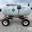 nh3-nurse-tank-(gp11154,-tank-19,-unit-48534)-image-13