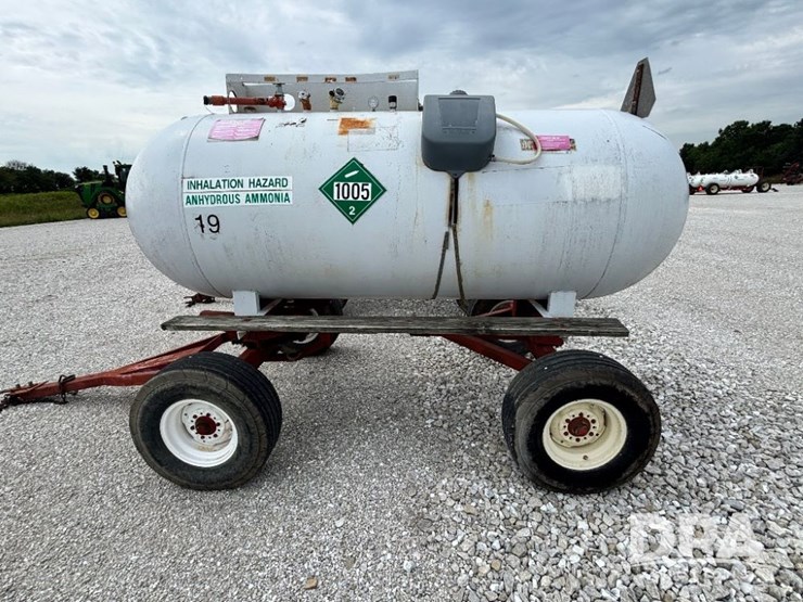 nh3-nurse-tank-(gp11154,-tank-19,-unit-48534)-image-13