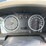 2012-ram-3500-crew-cab-s/a-mason-dump-truck-image-9