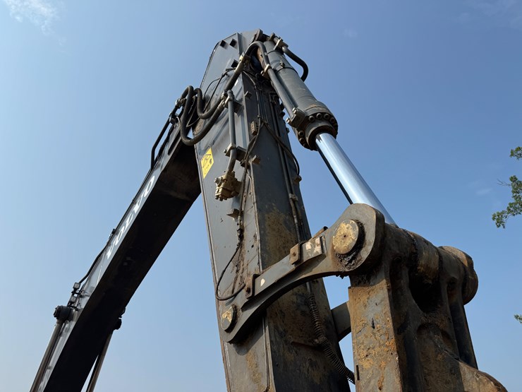volvo-ec480el-image-16