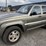 2004-jeep-liberty-image-1