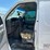 2004-ford-cargo-image-11
