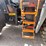 doosan-dl320-7-image-18
