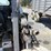 takeuchi-tl220-image-15