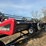 2010-case-ih-2162-image-1