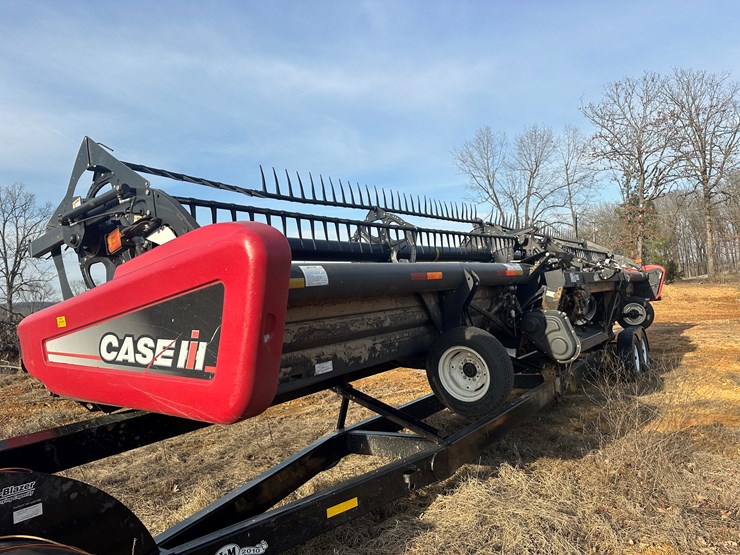 2010-case-ih-2162-image-1
