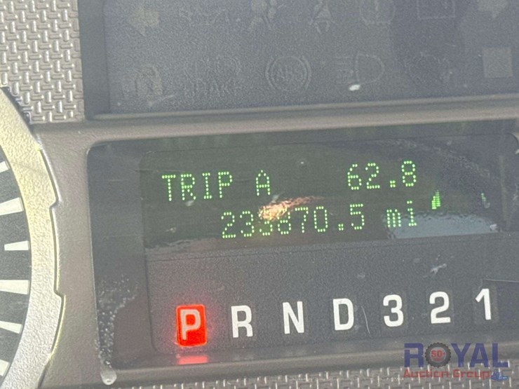 2009-ford-f550-image-6