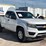 2016-chevrolet-colorado-image-2