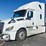 2021-freightliner-cascadia-126-image-1
