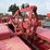 massey-ferguson-12-image-12