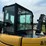 2019-deere-50g-image-19