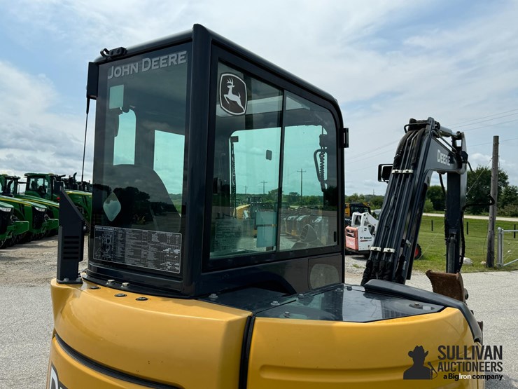 2019-deere-50g-image-19