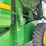 2002-john-deere-9550-image-88