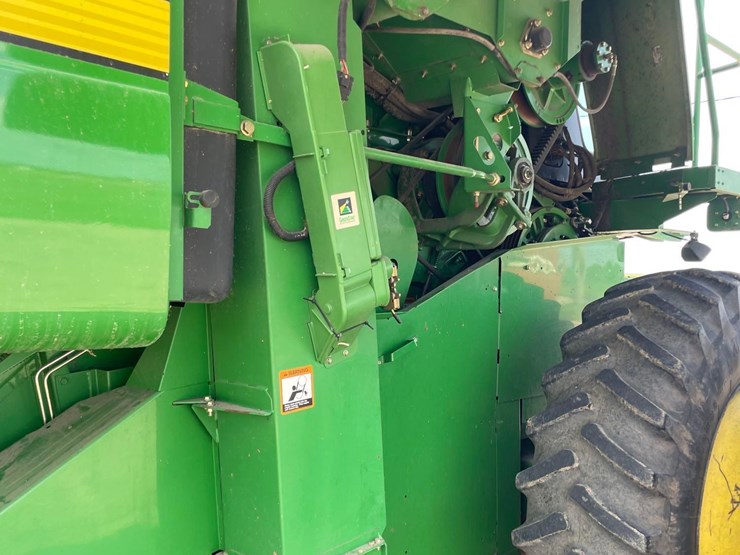 2002-john-deere-9550-image-88