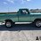 1977-ford-f150-image-4