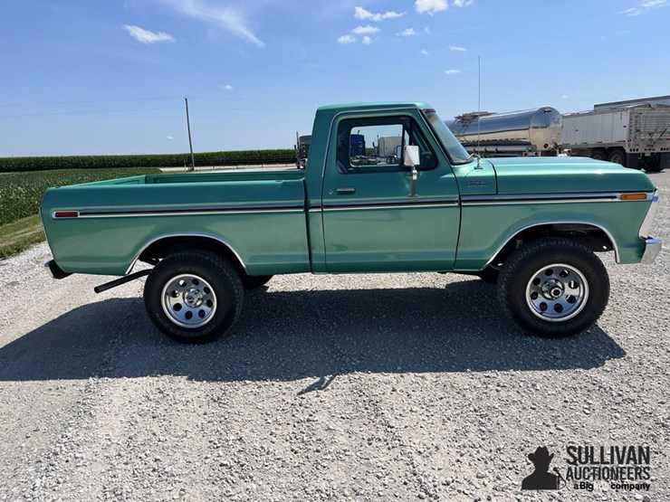 1977-ford-f150-image-4