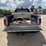 2002-ford-f350-image-22
