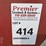 meyer-v-max-3245-image-15