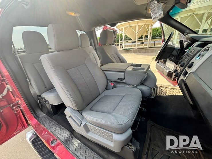 2012-ford-f150-xlt-image-62