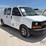 2003-chevrolet-express-1500-image-2