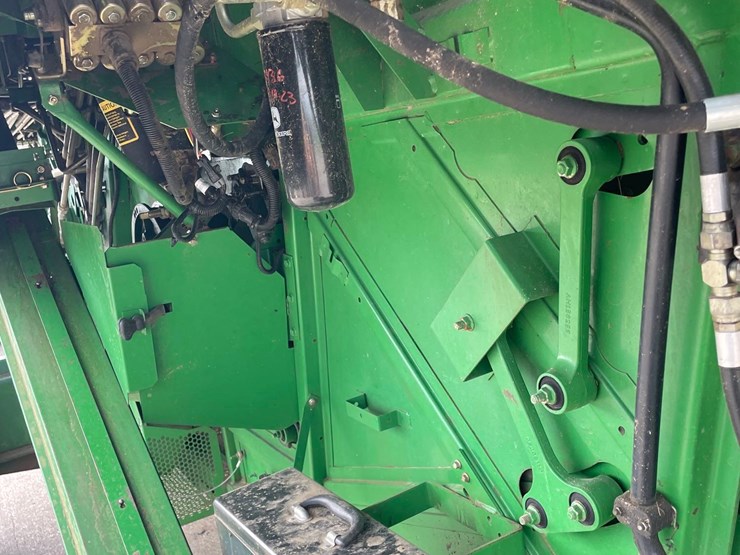 1995-john-deere-9500-image-37