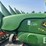 john-deere-608c-image-7