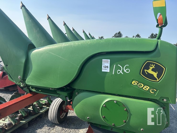john-deere-608c-image-7