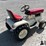 1969-john-deere-110-image-5