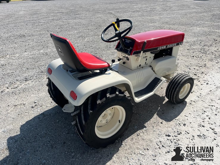 1969-john-deere-110-image-5