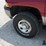 1999-dodge-2500-image-13