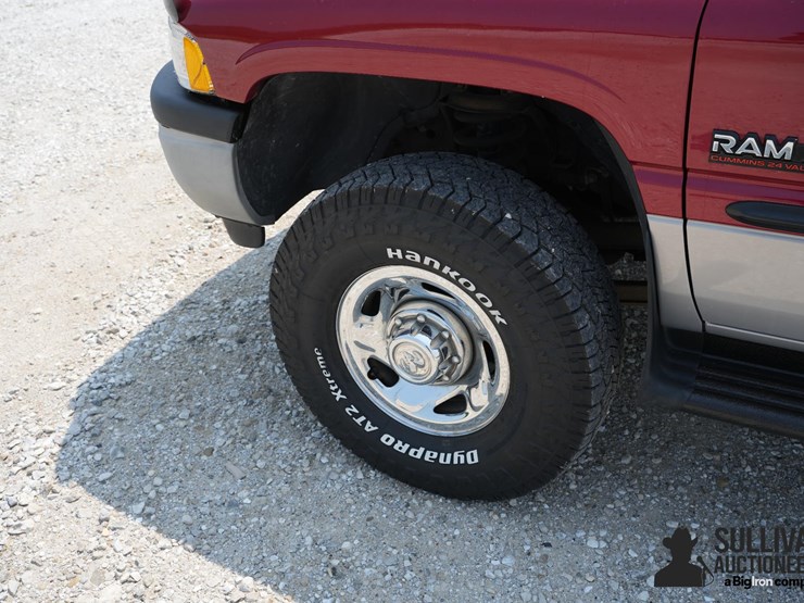 1999-dodge-2500-image-13