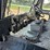 2013-mack-leu633-image-35