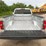 2015-chevrolet-silverado-1500-image-21