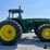 1994-john-deere-4560-image-4
