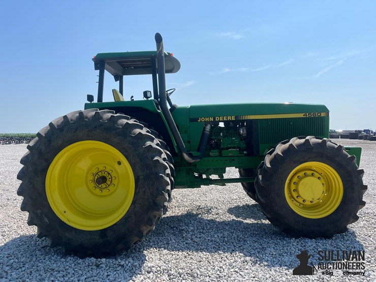 1994-john-deere-4560-image-4