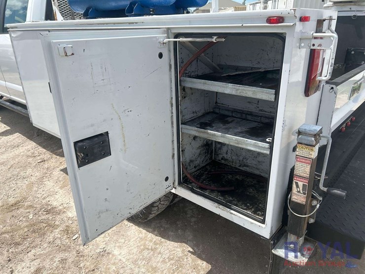 2019-ford-f350-image-29