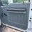 2013-ford-f450-image-36
