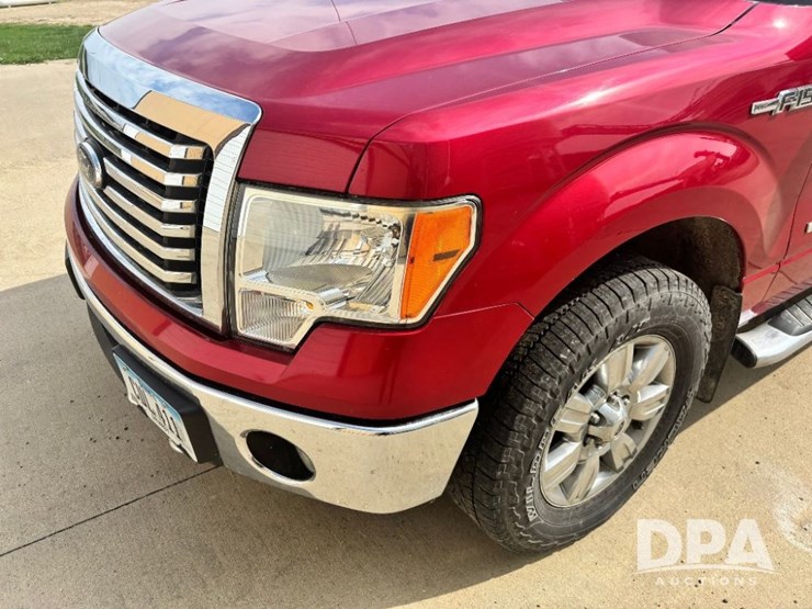 2012-ford-f150-xlt-image-21