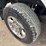 2013-ford-f250-image-28