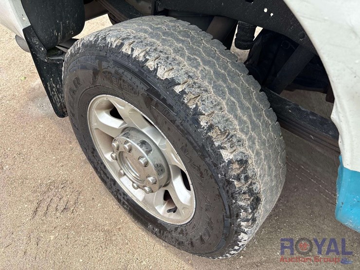 2013-ford-f250-image-28
