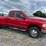 2004-dodge-ram-3500-image-2