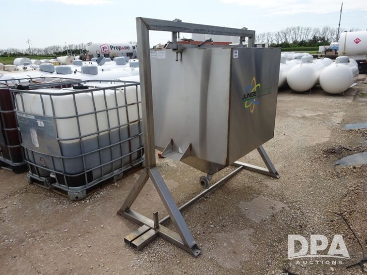 junge-stainless-steel-vat-(pz13771)-image-1